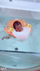 点击看大图 -生命加•Q考拉月子会所(玫瑰园店)