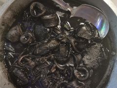 -Isla Sugbu Seafood City