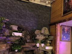 -明日世界密室轰趴·剧本桌游·箭馆团建(国贸店)