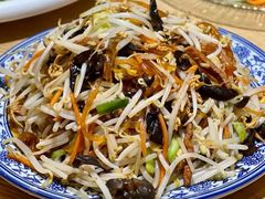 -小幸湖春饼(悦茂购物中心店)