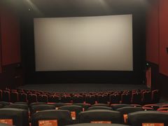 -华谊兄弟影院(IMAX洋桥店)