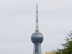 -青藏高原野生动物园