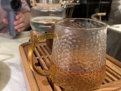 -陶陶居酒家(SM二期购物广场店)