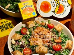 -卡朋厨房(289艺术园区店)