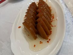 -品悦酒店(三林古镇店)