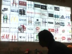 android_upload_pic-宏帆巴人广场(石岭大道店)