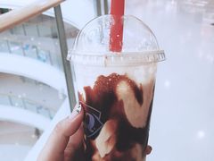 -DQ·蛋糕·冰淇淋(高新万达店)
