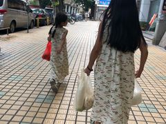 -永盈茶餐厅(中山四路店)