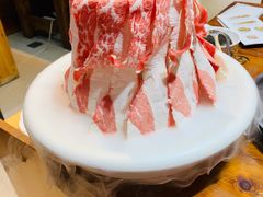 -惠友大虾(太原北街店)