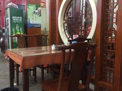 -教师之家赵家羊汤馆(东青龙街店)