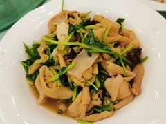 -北京全聚德(天安门店)