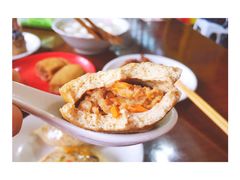 -沙县小吃文化城