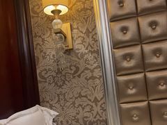 -沈阳皇朝万鑫酒店