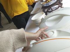 -一家人(南京路店)