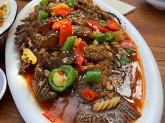 -云隐小厨·传统大理美食(复兴路店)