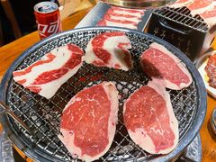 -原始泥炉烤肉(总店)