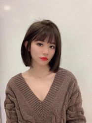 -宫铭烫发染发接发店