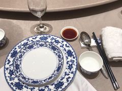 -宏达宴老菜馆(群力第四大道店)