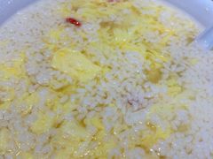 -子午路张记肉夹馍(兵马俑店)