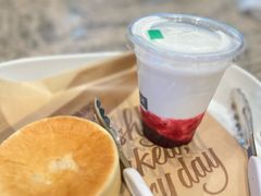 -多乐之日(田林东路店)