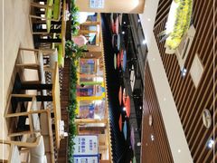 -汤W城市微度假(仓山店)