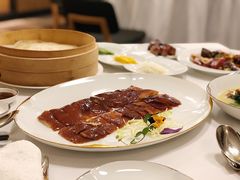 -伯衡55·吉品轩(乌鲁木齐南路店)