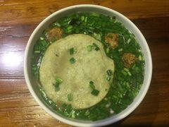 -湯太宗不翻湯