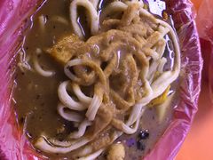 -安发瞧麻辣烫(总店)