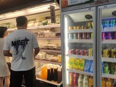 -野妹火锅(布吉店)