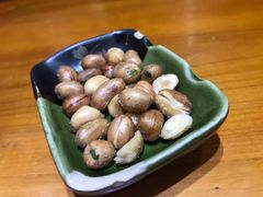 -金穗园·砂锅粥.醉鸡煲火锅(长寿路店)