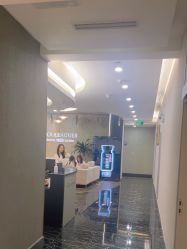 -上海首尔丽格医疗美容医院