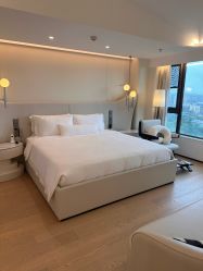 -爱悦月子中心·时光(武侯店)