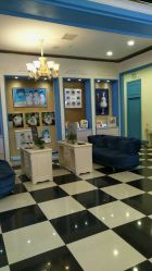 点击看大图 -七十二变梦工场(天兴·罗斯福国际大厦店)