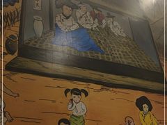 -牛炙烤肉(车公庙店)