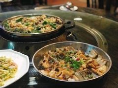 -阿多私房菜(顺德店)