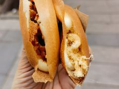 -贺记蛋烘糕(文庙西街店)