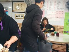 -老地方面馆(思南路店)