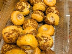 -酥翁糕点(顺义店)