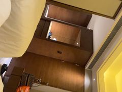 -舟山希尔顿酒店