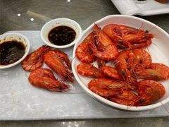 -尖沙咀大酒楼(罗村店·粤菜海鲜·宴会聚餐)