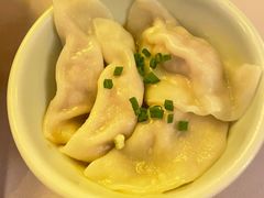 -龙门阵茶屋川菜馆(武康路店)