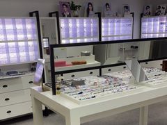 -造寸眼镜·蔡司官方授权店(东门店)
