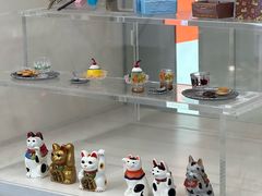 -扭扭城(王府井喜悦购物中心店)