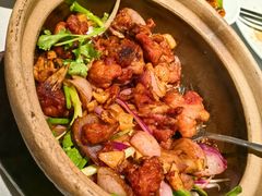 -翡翠江南(国贸商城店)