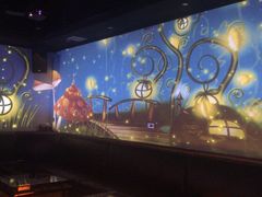 -皇子派对(同泰时代广场店)