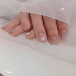 -RL Nail·瑞丽美甲美睫品牌原创店