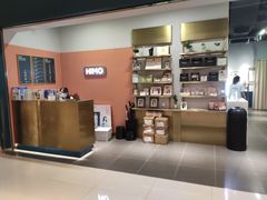 -海马体照相馆(佛山岭南站店)
