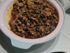 -和源祥·日照菜扛把子(万平口一店)