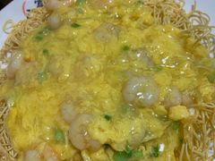 -八爷茶餐厅