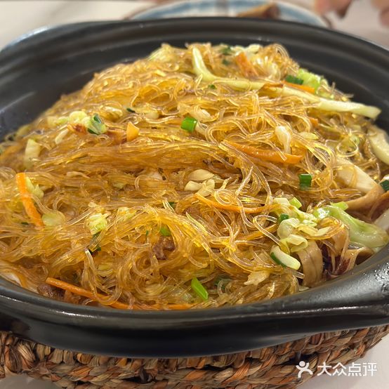 得米食堂(鑫海名城店)